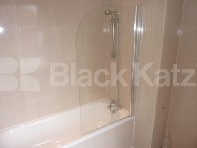 			NEW INSTRUCTION, 2 Bedroom, 1 bath, 1 reception Flat			 Fernhead Road, QUEENS PARK / MAIDA VALE